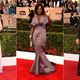 Illustration for article titled Hot Pink, Grecian Goddesses and Plenty of Diversity at the 2016 SAG Awards